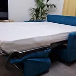 Appartement Jusqu\'A 6 Personnes