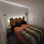 Appartement Jusqu\'A 6 Personnes
