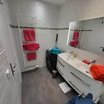 Appartement Jusqu\'A 6 Personnes